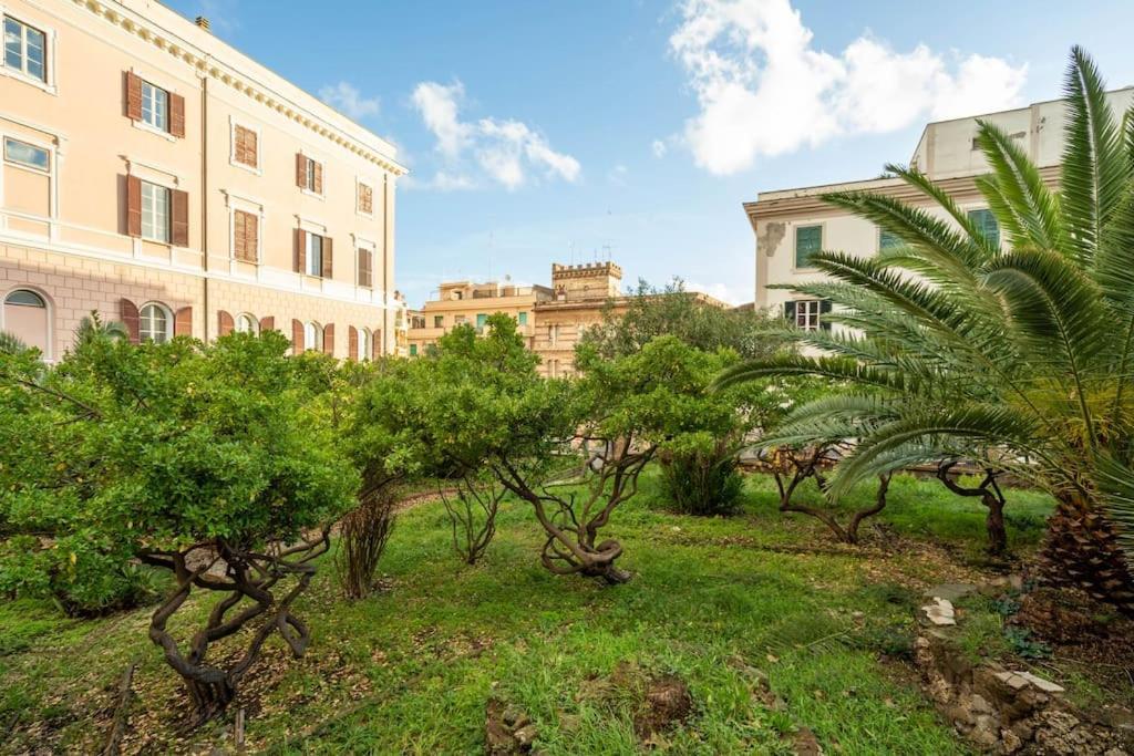 L'antica Voltina