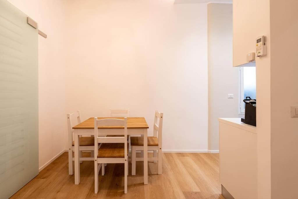 L'antica Voltina Apartment Nettuno