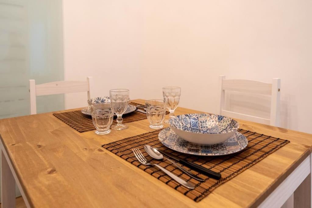 L'antica Voltina Apartment Nettuno