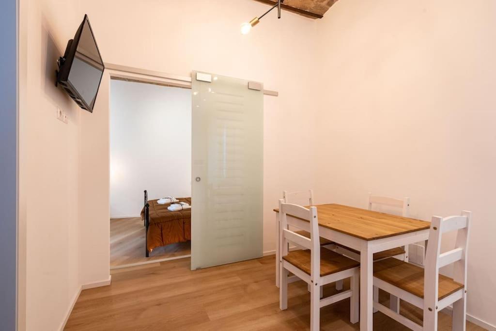 L'antica Voltina Apartment Nettuno