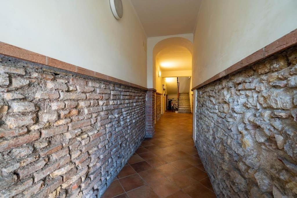 L'antica Voltina