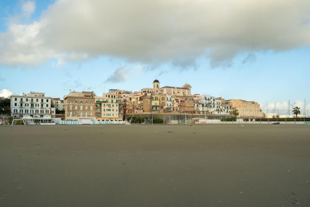L'antica Voltina Apartment *